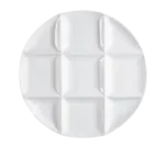 CAC China CMP-R12, Tray, Compartment, China