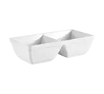 CAC China CN-2T12, China, Compartment Dish Bowl