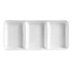 CAC China CN-3T13, China, Compartment Dish Bowl