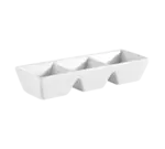 CAC China CN-3T7, China, Compartment Dish Bowl