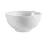 CAC China CN-4, China, Bowl, 0 - 8 oz