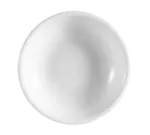 CAC China CN-47, Sauce Dish, China