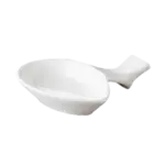 CAC China CN-88, Chopstick Rest