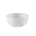 CAC China CN-B2-P, Bowl