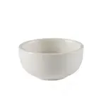 CAC China CN-B2-W, Bowl