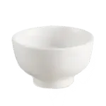 CAC China CN-B7, China, Bowl, 33 - 64 oz