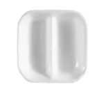 CAC China CN-D2, China, Compartment Dish Bowl