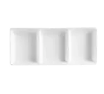 CAC China CN-D3, China, Compartment Dish Bowl