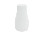 CAC China CN-PS, Salt / Pepper Shaker, China