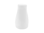 CAC China CN-SS, Salt / Pepper Shaker, China