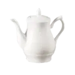 CAC China CN-VB, Oil & Vinegar Cruet Bottle