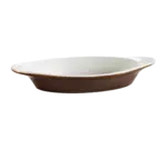 CAC China COA-12-BWN, Rarebit, China