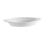 CAC China COA-20-P, Rarebit, China