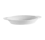 CAC China COA-8-P, Rarebit, China