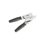 CAC China , COCG-TK01, Can Opener