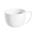 CAC China COL-1, Cups, China