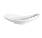 CAC China COL-12, China, Bowl (unknown capacity)