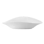 CAC China COL-B10, China, Bowl, 9 - 16 oz