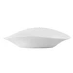 CAC China COL-B12, China, Bowl, 9 - 16 oz