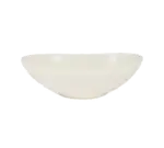 CAC China COL-EG8, China, Bowl, 9 - 16 oz