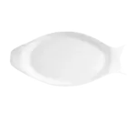 CAC China COL-F41, Platter, China