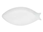 CAC China COL-F81, Platter, China