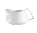 CAC China COL-PC, Creamer / Pitcher, China