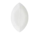 CAC China COL-V13, Platter, China