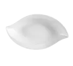 CAC China COL-W13, China, Bowl, 9 - 16 oz