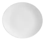 CAC China COP-14, Platter, China