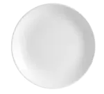 CAC China COP-16, Plate, China