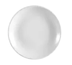 CAC China COP-22, Plate, China