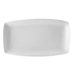 CAC China COP-334, Platter, China