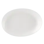 CAC China COP-514, Platter, China