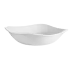 CAC China COP-B8, China, Bowl, 17 - 32 oz