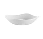 CAC China COP-B9, China, Bowl, 33 - 64 oz