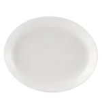 CAC China COP-OV13, Platter, China