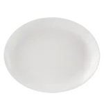 CAC China COP-OV34, Platter, China