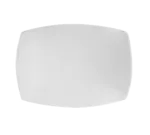 CAC China COP-RT13, Platter, China