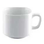 CAC China , COP-SQ1, Cups, China