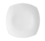 CAC China COP-SQ20, Plate, China