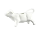 CAC China COW-PC, Creamer / Pitcher, China
