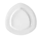 CAC China CPT-21, Plate, China