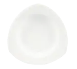 CAC China CPT-3, China, Bowl, 9 - 16 oz