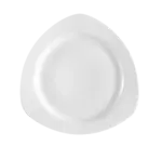 CAC China CPT-8, Plate, China