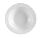 CAC China CRO-10, China, Bowl, 9 - 16 oz
