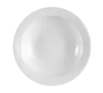 CAC China CRO-11, China, Bowl, 0 - 8 oz