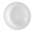 CAC China CRO-120, China, Bowl, 17 - 32 oz