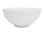CAC China CRO-15, China, Bowl, 9 - 16 oz