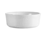 CAC China CRO-28, China, Bowl, 17 - 32 oz